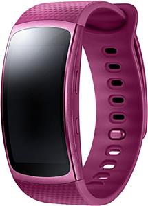 SmartWatch Samsung Gear FIT2 R360, rozi