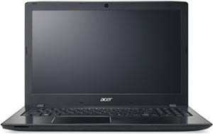 Prijenosno računalo Acer Aspire E5-575G-78F8, NX.GDZEX.077