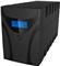 C-Lion UPS Aurora Vista+ 1200, 600W, AVR, USB