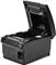 POS pisač Bixolon Samsung SRP-F310IICOK, termalni, 80mm, USB