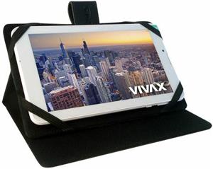Tablet Vivax TPC-703 3G 7" 3G, bijeli + gratis cover