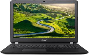 Prijenosno računalo Acer Aspire ES1-572-394Y, NX.GKQEX.013