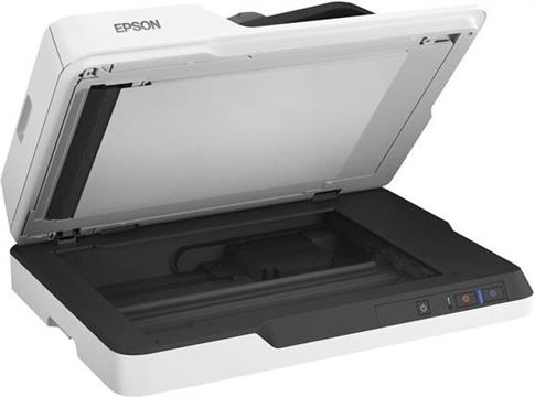 Skener Epson DS-1630