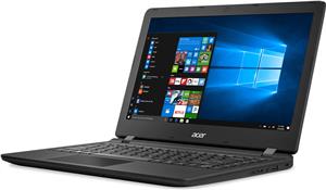 Prijenosno računalo Acer Aspire ES1-332-C49U, NX.GGKEX.007