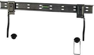 Transmedia Bracket for LCD Monitor for flat screens 81 - 160 cm