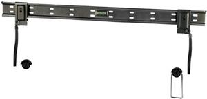 Transmedia Bracket for LCD Monitor for flat screens 94-178 cm