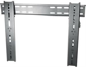 Transmedia LED TV Wall Bracket for flat screens (81-152cm)