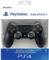 Gamepad Sony PlayStation 4, DualShock 4 v2, bežični, crni