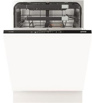 Perilica posuđa Gorenje GV67260