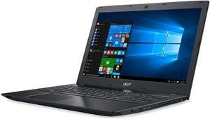 Prijenosno računalo Acer Aspire E5-575G-31BS, NX.GLAEX.027