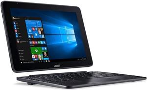 Tablet računalo Acer One 10 S1003-15LU, NT.LCQEX.002