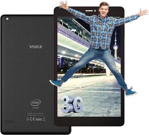 Tablet Vivax TPC-801 3G