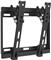 SBOX zidni stalak za TV PLB-3422T