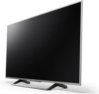 Sony Bravia LED TV KD-43XE8077 