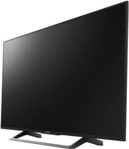 Sony Bravia LED TV KD-49XE8005 