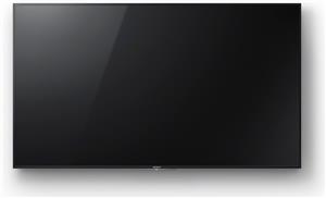 Sony Bravia LED TV KD-65XE9005 