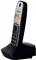 Bežični telefon Panasonic KX-TG1911FXG crni