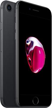 Mobitel Smartphone Apple iPhone 7 128GB, crni