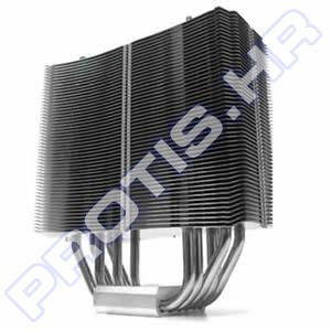 Hladnjak THERMALRIGHT Ultra 120- eXtreme, pasivni, aluminijski