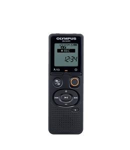 Diktafon Olympus VN-541 PC