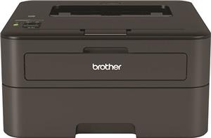 Pisač Brother HL L2300D, laser mono, duplex, USB