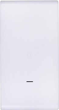 Ubiquiti UAP-AC-M-PRO UniFi Mesh AP, 802.11ac with AC Mesh Pro - 183m, 3x3 MIMO, 2.4/5GHz : 450/1300 Mbps, Outdoor