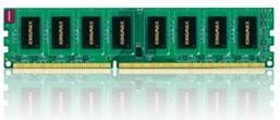 Memorija Kingmax 2 GB DDR3 1600 MHz, FLGE