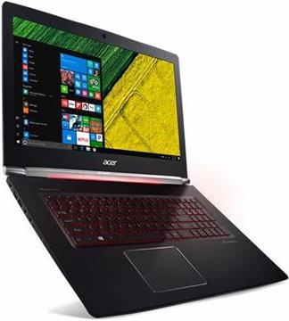 Prijenosno računalo Acer Aspire V Nitro, VN7-793G-54N5, NH.Q25EX.014