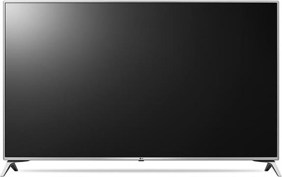 LG LED TV 43UJ6517