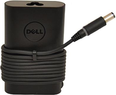 Dell AC adaptér 65W 3 Pin pro Inspiron, Latitude NB 