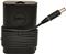 Dell AC adaptér 65W 3 Pin pro Inspiron, Latitude NB 
