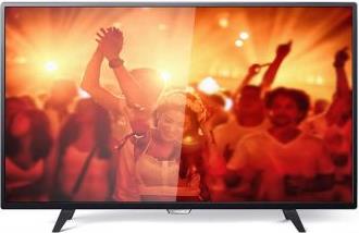 PHILIPS LED TV 43PFS4001/12