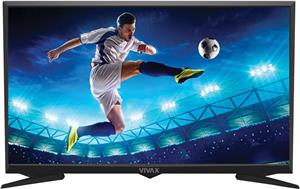 VIVAX IMAGO LED TV-32S55DT2, HD, DVB-T2/C, MPEG4