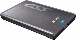 SSD Vanjski Adata SV620H 2.5" 512GB, ASV620H-512GU3-CTI