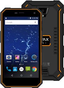 Mobitel Smartphone Vivax Pro 1