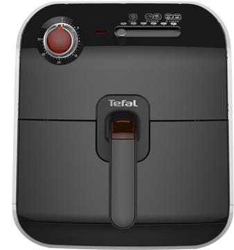 Friteza Tefal FX100015