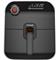 Friteza Tefal FX100015