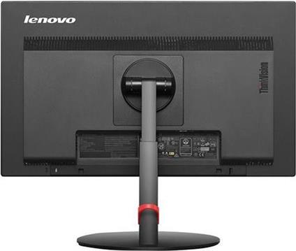 Monitor 21.5" Lenovo monitor ThinkVision T2224d 61B1JAT1EU