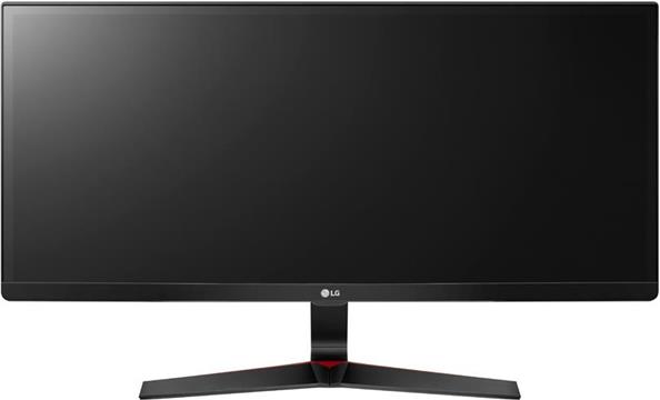 Monitor 29" LG 29UM69G-B UltraWide Gaming monitor