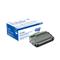 Toner Brother TN3480, s crnom bojom - 8000 str.