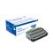 Toner Brother TN3520