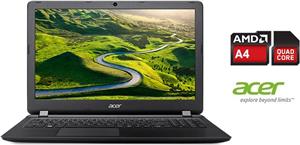 Prijenosno računalo Acer Aspire ES1-523-47HR, NX.GKYEX.039