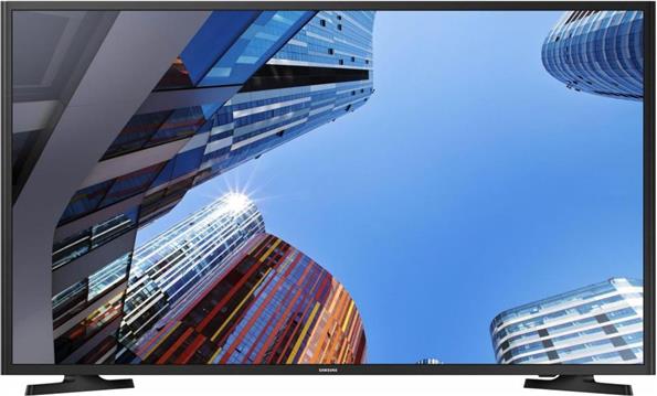 SAMSUNG LED TV 40M5002