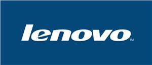 Produljeno jamstvo Lenovo 3Y Depot/CCI upgrade from 2Y Depot CCI, 5WS0K82800