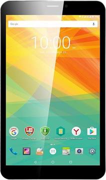 Tablet Prestigio Grace 3118 3G, 8" 8 GB, Dual SIM, crni