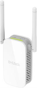 Wireless range extender D-Link DAP-1325/E, 802.11b/g/n, bežični
