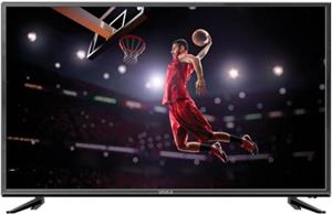 VIVAX IMAGO LED TV-40LE76T2, HD, DVB-T/C/T2, MPEG4, CI sl_eu