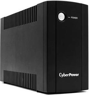 CyberPower UPS UT1050E