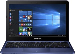 Prijenosno računalo Asus VivoBook E200HA-FD0042TS, 90NL0072-M02580