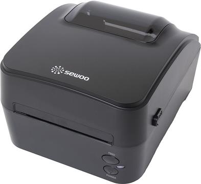 POS pisač MicroPOS Sewoo LK-B24 DT/TT za naljepnice